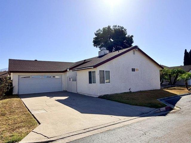 2965 Picasso Dr, Bonita, CA 91902