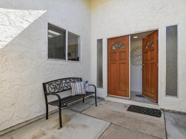2965 Picasso Drive