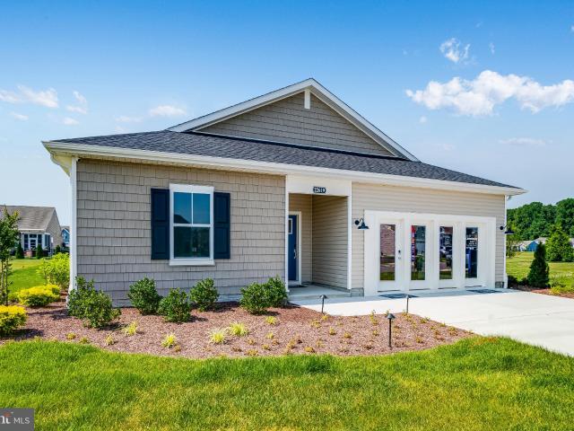 29663 Highbridge Way, Millsboro, DE 19966 | MLS #DESU2110