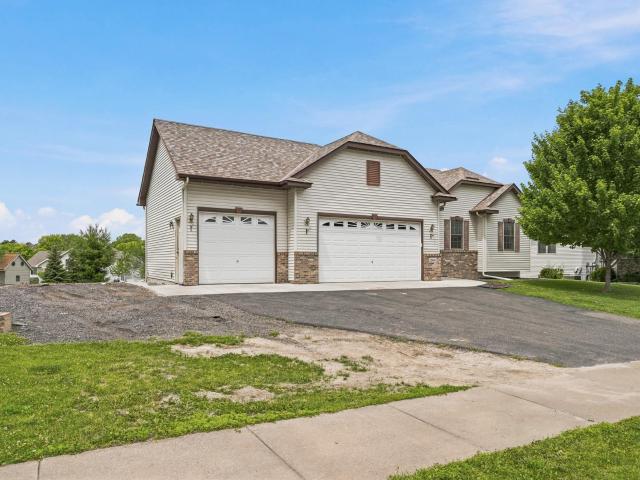 29661 Shoreview Circle