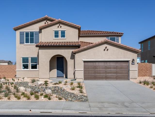 29662 Lisa Cir, Winchester, CA 92596