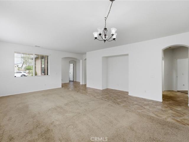 29665 Cottonwood Cove Drive