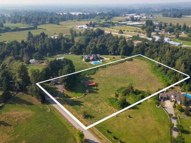29665 Glengarry Avenue, Abbotsford, BC, V4X 1Z7 house for sale | Listing ID R3116 | Royal LePage