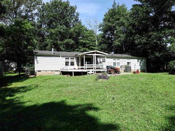 2966 N Folsomville Road
