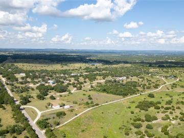 2966 County Road 3430
