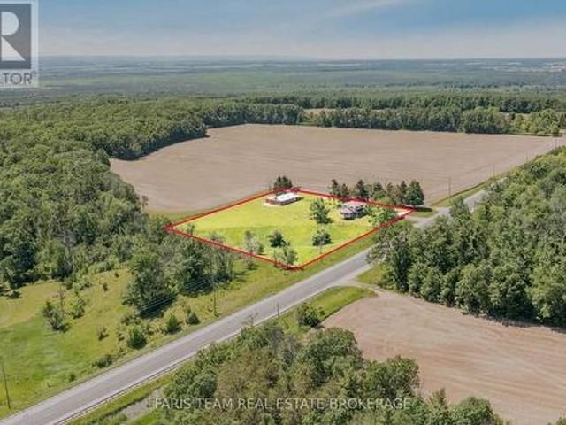 2966 George Johnston Road, Springwater, ON, L9X 1T8 house for sale | Listing ID S13745 | Royal LePage
