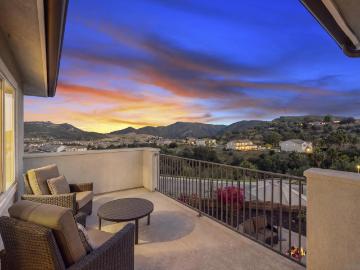 2966 Hayloft Pl, Escondido, CA 92029 | MLS #260008