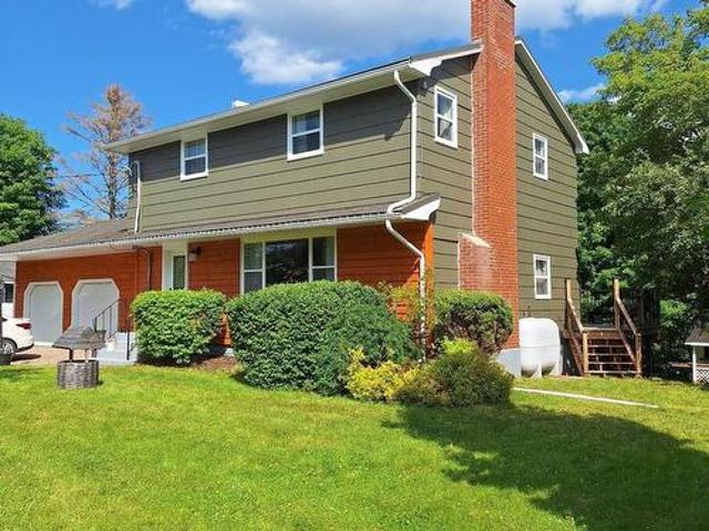 2966 Highway 311, Upper North River, NS, B6L 6J7 house for sale | Listing ID 202527 | Royal LePage