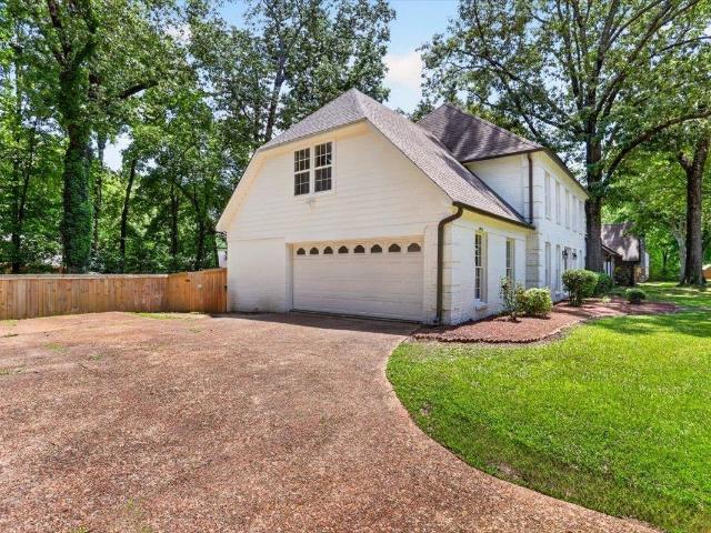 2966 tamerlane ln