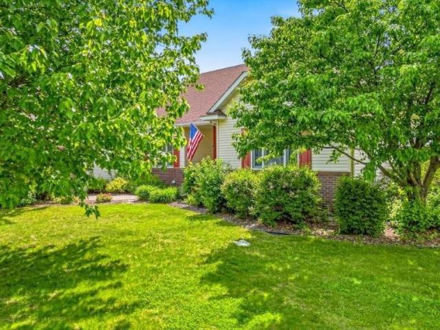 29673 Shoreview Circle