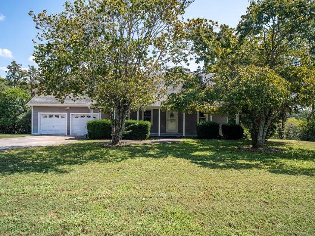29670 Persimmon Tree Rd