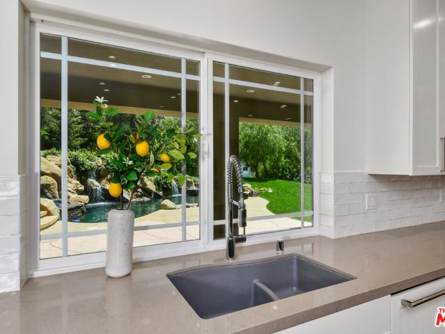 29677 Mulholland Hwy, Agoura Hills, CA 91301 | MLS #25559