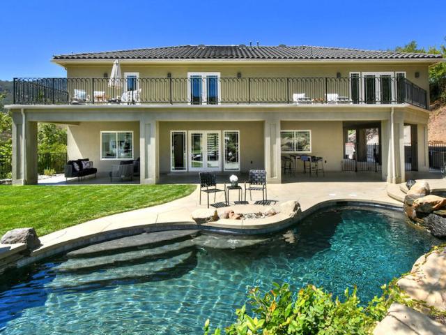 29677 Mulholland Highway