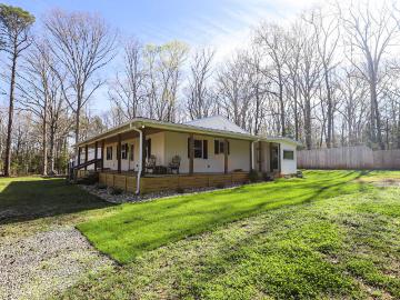 2967 Old Thomson Road