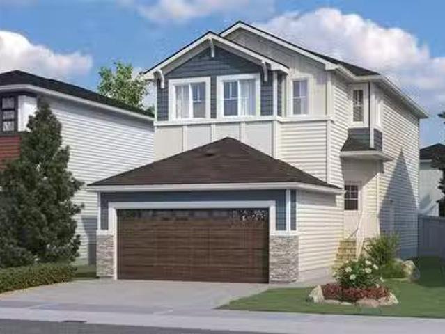 2967 Dumont Way, Regina, SK, S4V 4E7 house for sale Listing.