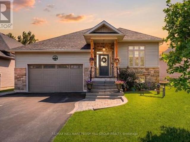 2967 Earl Street, Innisfil, ON, L9S 3E2 house for sale | Listing ID N13620 | Royal LePage