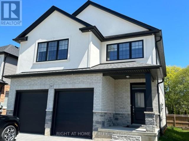 2967 Petty Road, London South, ON, N6L 0H1 house for lease | Listing ID X13761 | Royal LePage
