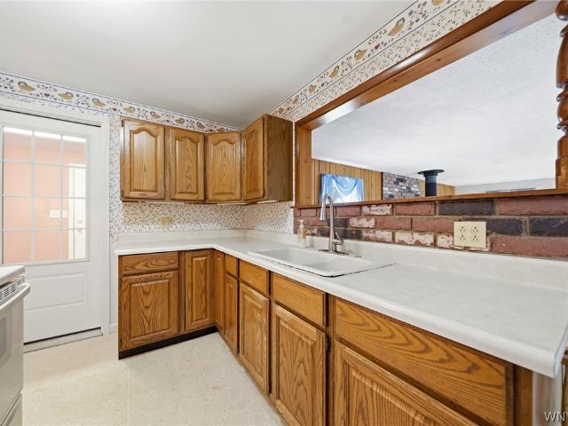 2967 Schoolview Road