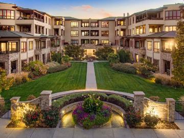 2967 W Crescent Rim Dr #206