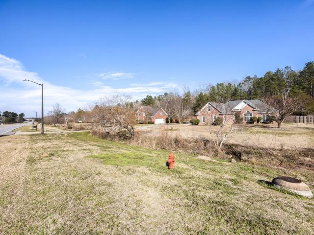 2967 William Few Parkway