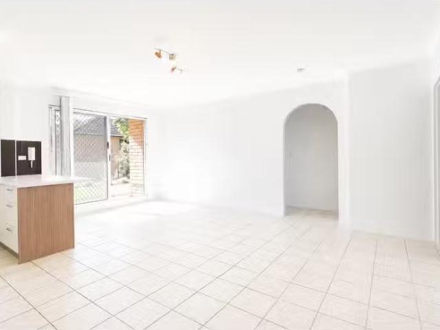 29/67 71 Flora Street, Kirrawee Apartment for rent Listed by.