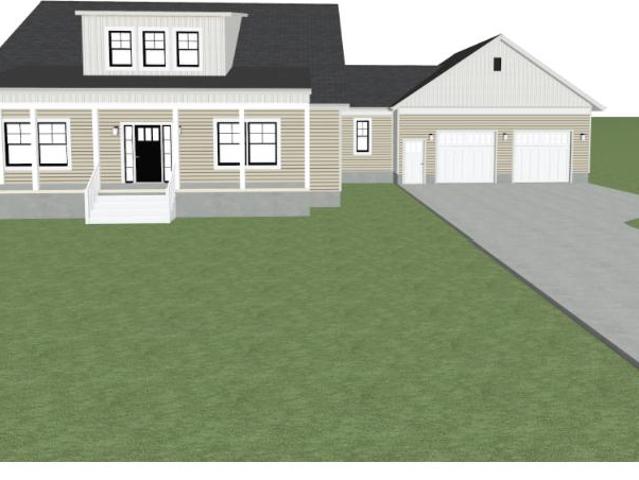 29687 Piney Neck Rd, Dagsboro, DE 19939 | MLS #DESU2096