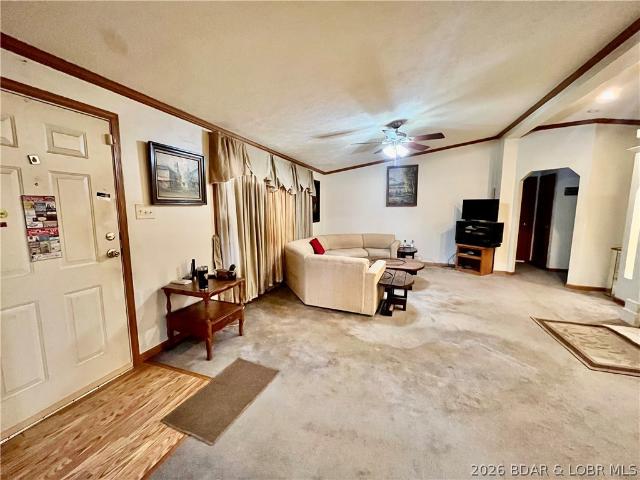 29685 Ivy Bend Road