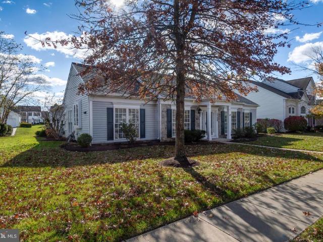 29689 Lyons Drive
