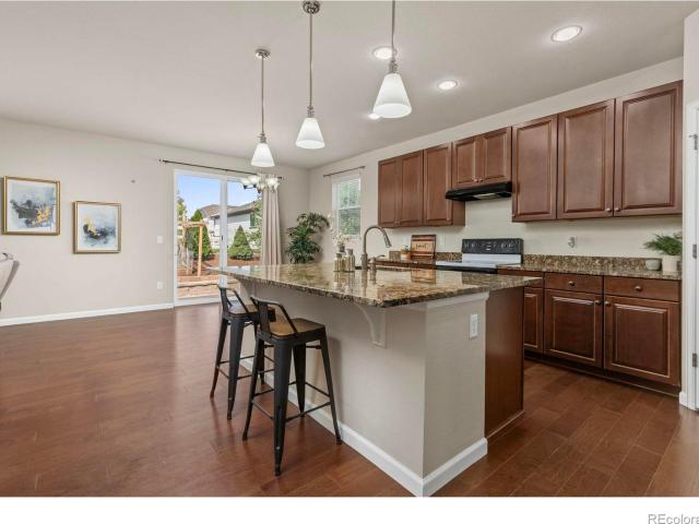 2968 William Neal Parkway