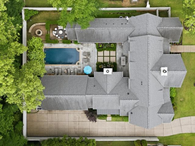 2968 windstone cv