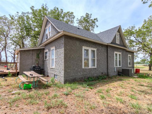 29693 E 750 Road