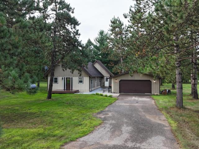 29691 County 26