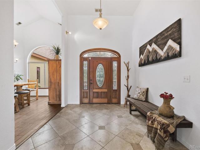 29697 Gigi Road