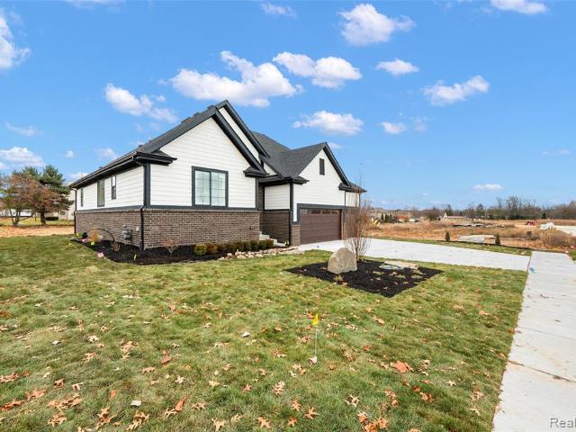 29697 Red Fox Lane