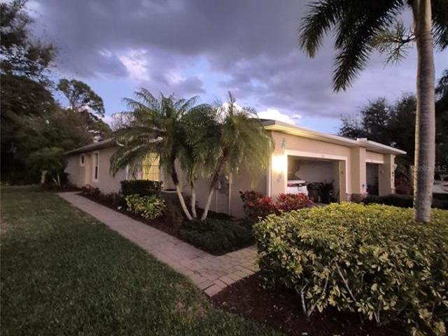29696 Ontario Ct, Englewood, FL 34223 | MLS #D6147