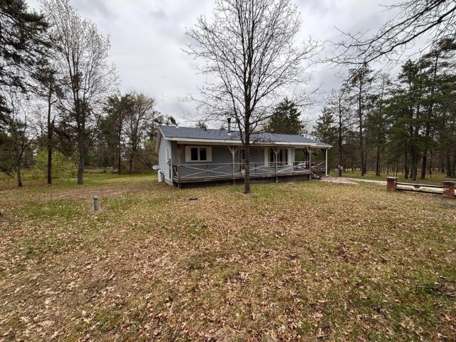 2969 Cambay Trail