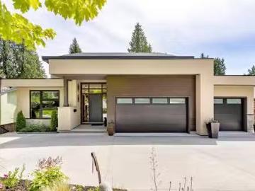 2969 Cove Place, Coquitlam, BC, V3C 3R6 house for sale List.