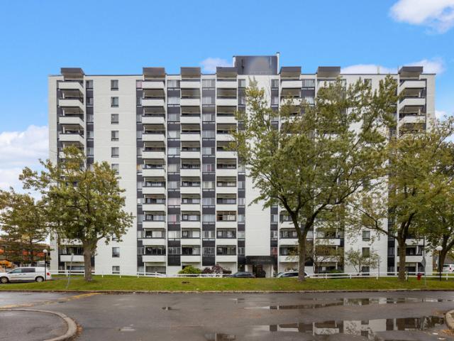 2969 Fairlea Crescent 2 Bedroom Apartment for Rent