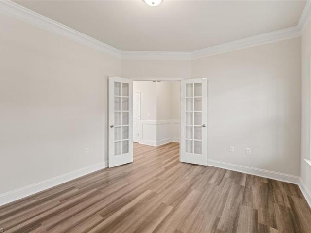 2969 Flat Rock Drive