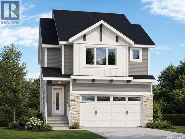2969 Green Turtle Road, Regina, SK, S4V 4G4 house for sale | Listing ID SK044089 | Royal LePage