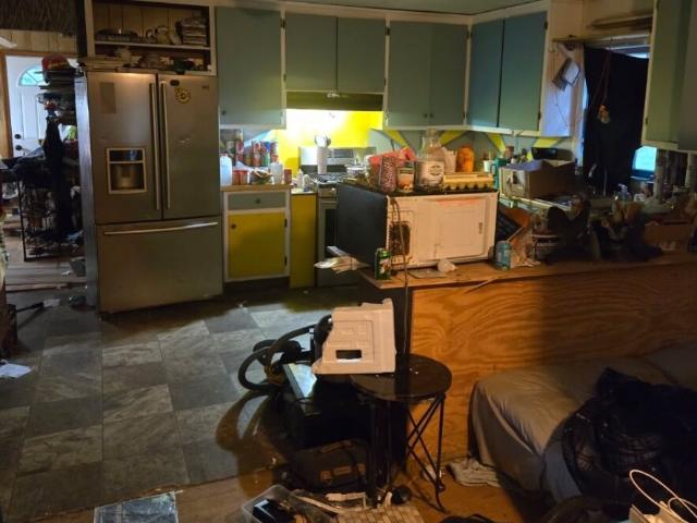 2969 Josie Miller Rd