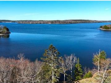 2969 Route 127, Bayside, NB, E5B 2S3 house for sale | Listing ID NB138023 | Royal LePage