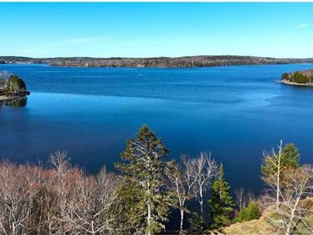 2969 Route 127, Bayside, NB, E5B 2S3 house for sale | Listing ID NB138023 | Royal LePage