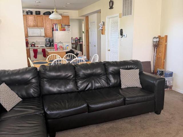 2969 Siwanoy Dr, Edgewood, MD 21040 | MLS #MDHR2053