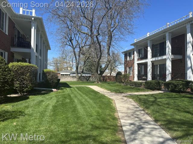 29603 Jefferson Avenue # 13