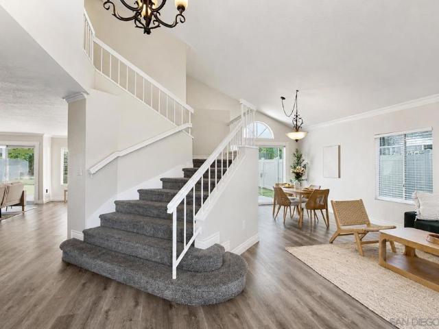 29600 Nightcrest Cir