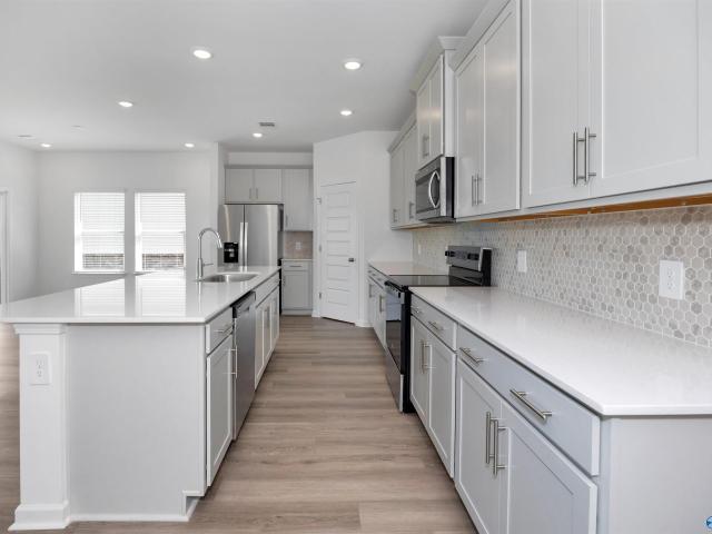 29601 Satilla Circle