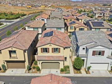 29605 Aramina Court