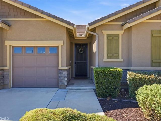 29609 Argyle Circle