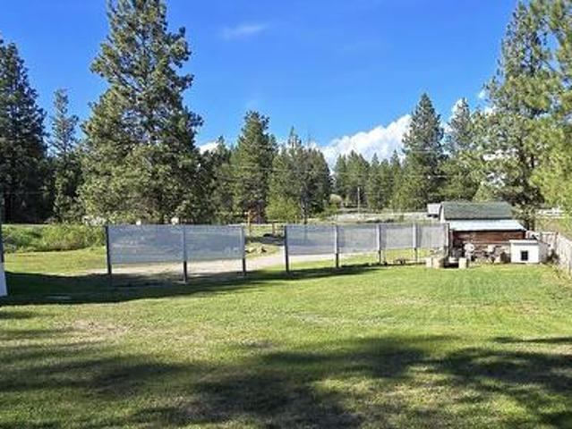 2960 Mission Wycliffe Road, Cranbrook, BC, V1C 7C8 house for sale | Listing ID 10399 | Royal LePage